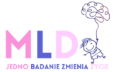 MLD