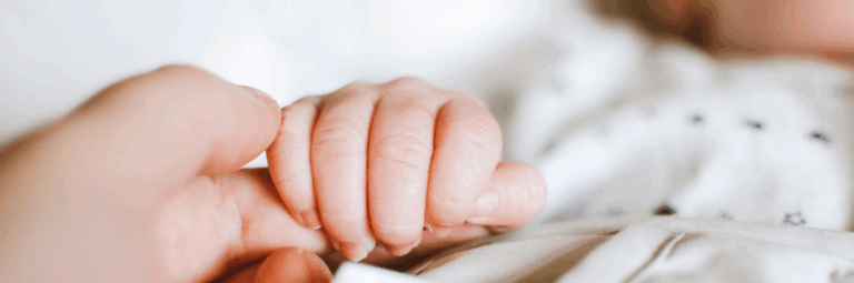 Świat apeluje o badania przesiewowe MLD