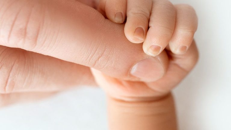 Pamiętaj, w MLD liczy się czas! 