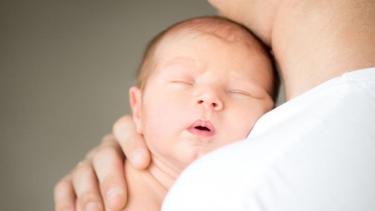 Leukodystrofia metachromatyczna (MLD) – eksperci apelują o natychmiastowe włączenie MLD do badań przesiewowych noworodków